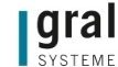 Gral Systeme GmbH Logo