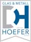 Dieter Hoefer GmbH
