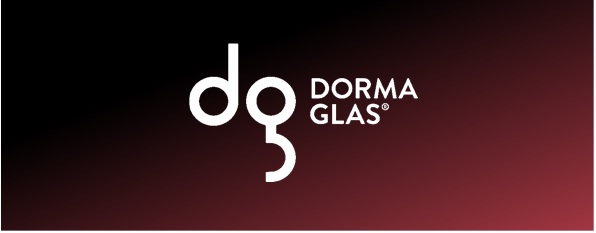 Dorma Glas